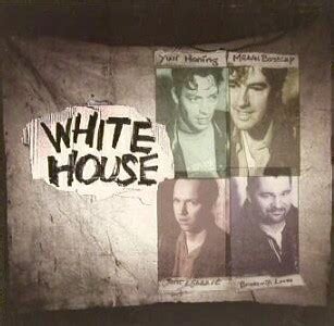 rym whitehouse|Whitehouse discography .